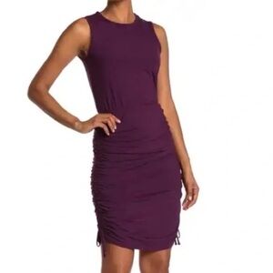 NWT Calvin Klein Dress